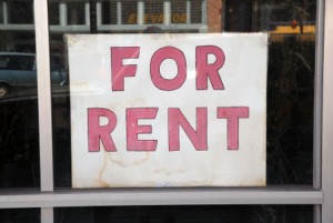 Evicting tenants - how do i evict a tenant in alberta